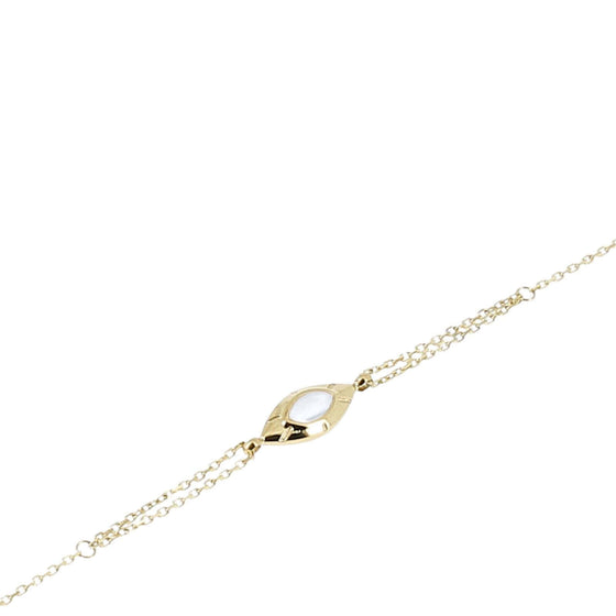 zag-gold-eye-pendant-bracelet