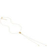 zag-gold-fine-lariat-necklace