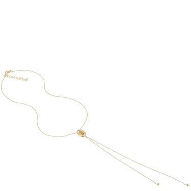 zag-gold-fine-lariat-necklace