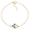 zag-gold-fine-three-turquoise-stone-bracelet