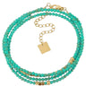 zag-gold-fine-turquoise-beaded-bracelet