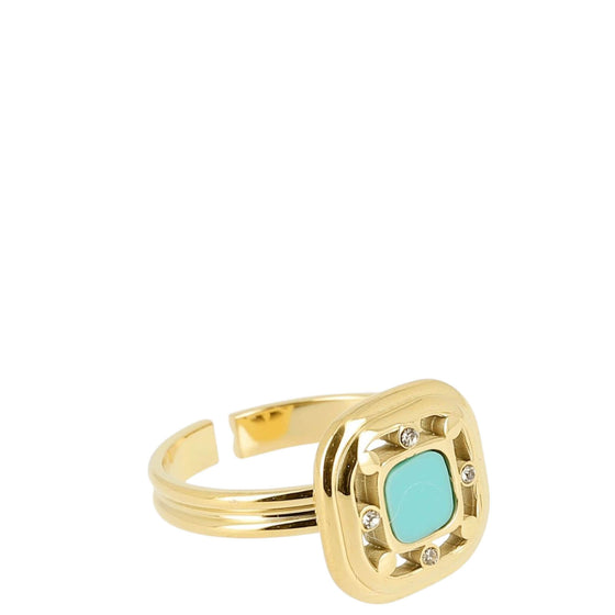 zag-gold-gasby-turquoise-ring