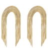 zag-gold-giave-fringed-large-stud-earrings