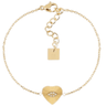 zag-gold-heart-dainty-chain-bracelet