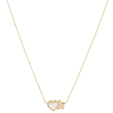 zag-gold-heart-star-pendant-necklace