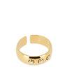 zag-gold-jacinthe-chunky-ring