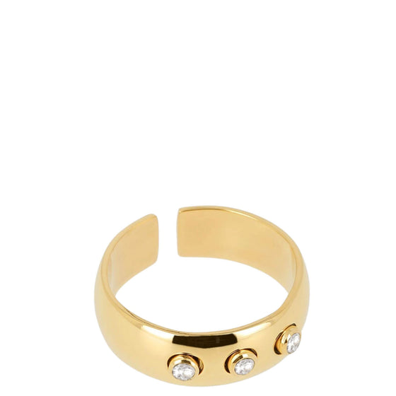 zag-gold-jacinthe-chunky-ring