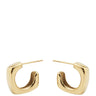 zag-gold-kaina-small-square-hoop-earrings