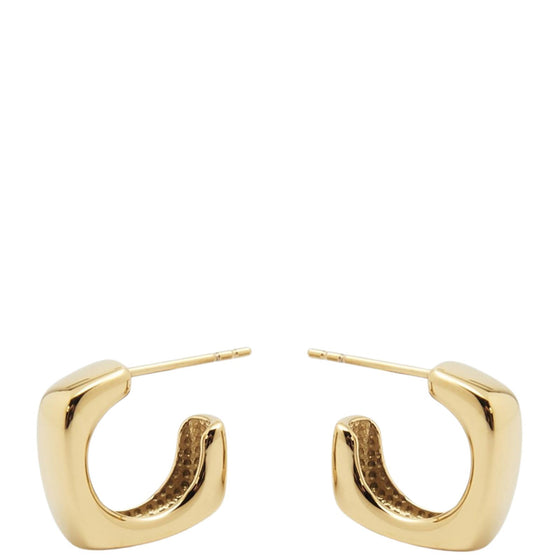 zag-gold-kaina-small-square-hoop-earrings