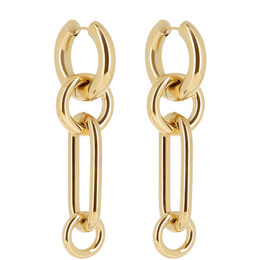 zag-gold-large-linked-hoop-earrings