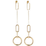 zag-gold-linked-long-drop-earrings