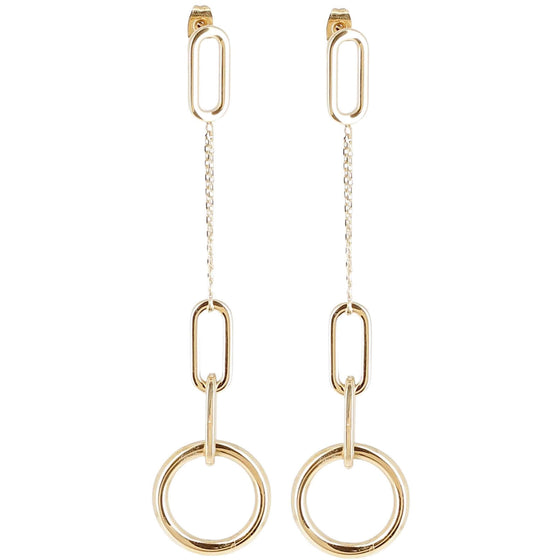 zag-gold-linked-long-drop-earrings