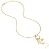 zag-gold-long-length-drop-pendant-necklace