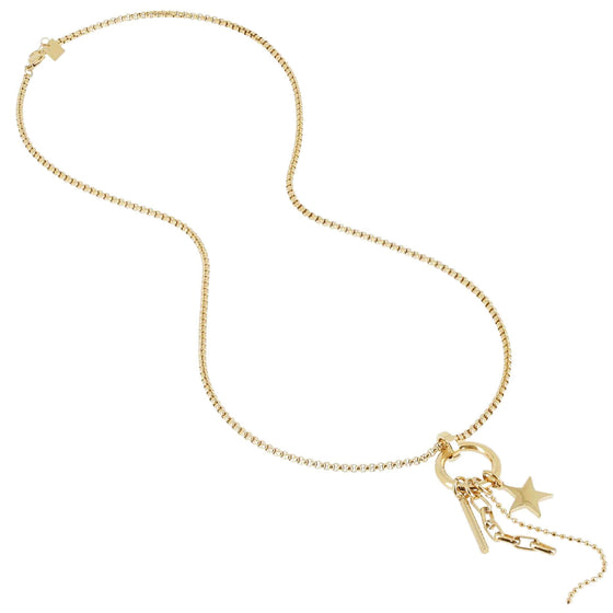 zag-gold-long-length-drop-pendant-necklace