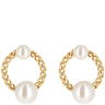 zag-gold-marmaro-pearl-large-stud-earrings