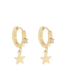 zag-gold-mini-hoop-with-star-earrings