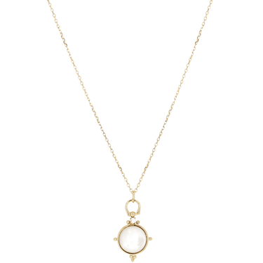 zag-gold-mother-of-pearl-pendant-necklace