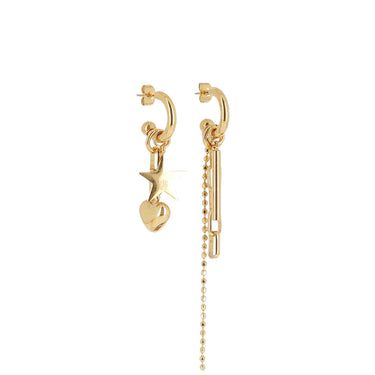zag-gold-multi-charm-long-earrings
