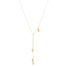 zag-gold-multi-drop-pendant-lariat-necklace