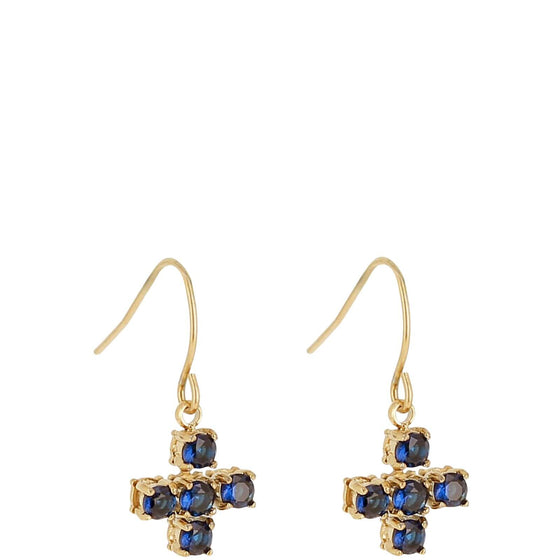 zag-gold-navy-crystal-earrings