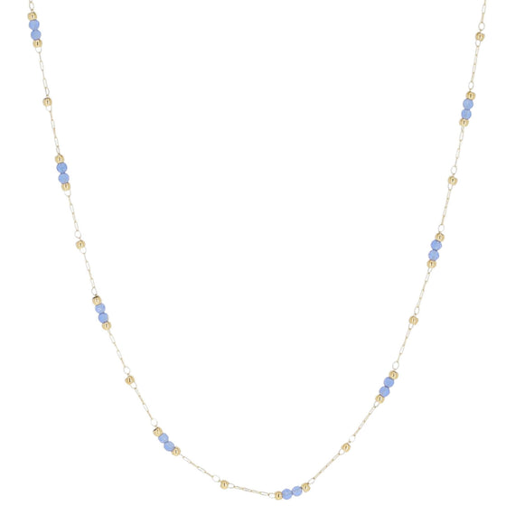 zag-gold-navy-dainty-bead-necklace