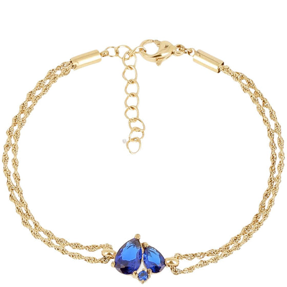 zag-gold-navy-twist-bracelet