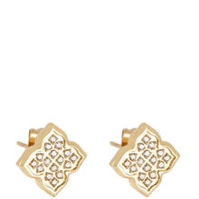 zag-gold-norris-stud-earrings
