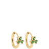 zag-gold-nyx-hoop-earrings