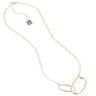 zag-gold-oval-link-pendant-necklace
