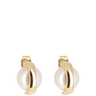 zag-gold-pearl-stud-earrings