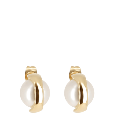 zag-gold-pearl-stud-earrings