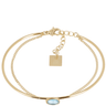 zag-gold-ricci-bangle