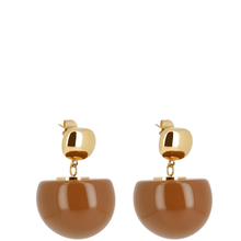 zag-gold-rosazia-bead-drop-stud-earrings
