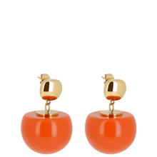 zag-gold-rosazia-bead-drop-stud-earrings
