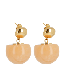 zag-gold-rosazia-bead-drop-stud-earrings-nude
