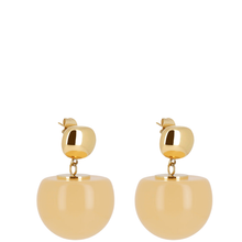 zag-gold-rosazia-bead-drop-stud-earrings