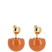 zag-gold-rosazia-bead-drop-stud-earrings