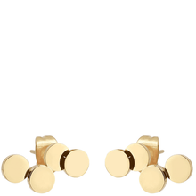 zag-gold-small-circle-stud-earrings