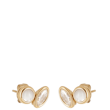 zag-gold-small-mop-stud-earrings