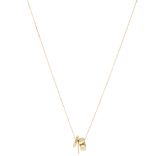 zag-gold-soraya-necklace