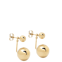 zag-gold-sphere-drop-stud-earrings
