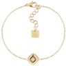zag-gold-square-pendant-dainty-chain-bracelet