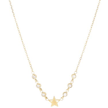 zag-gold-tiny-star-pendant-necklace