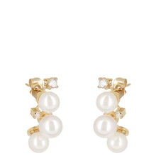 zag-gold-triple-pearl-stud-earrings