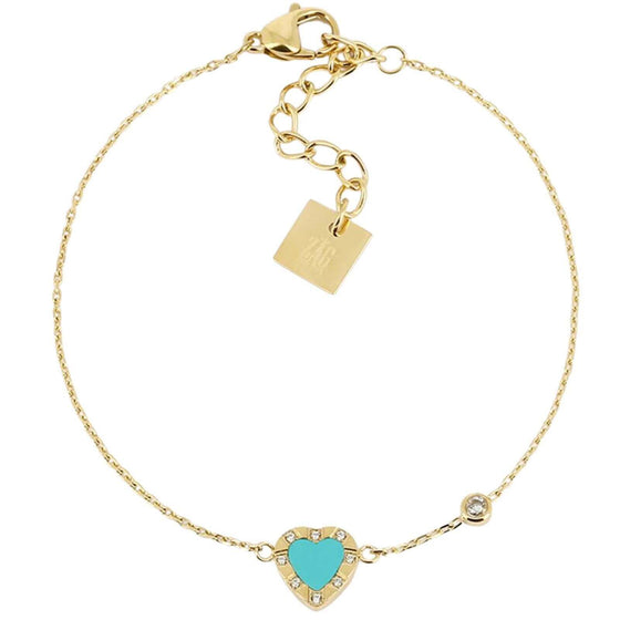 zag-gold-turquoise-heart-bracelet