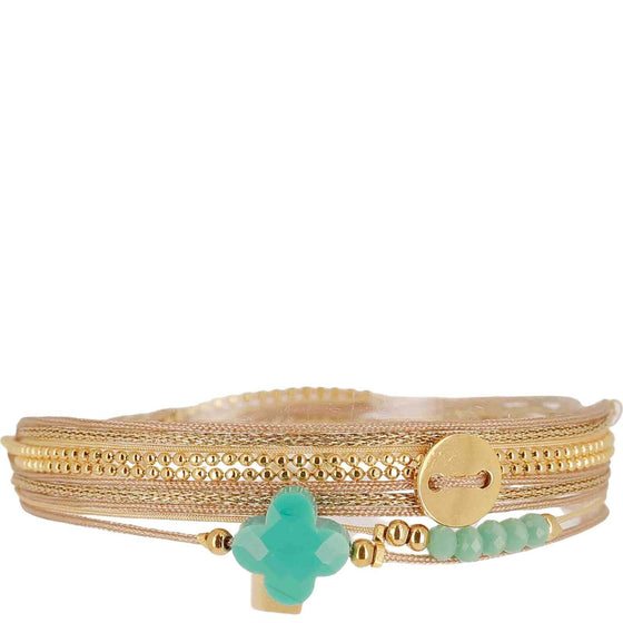 zag-gold-turquoise-multi-strand-bracelet