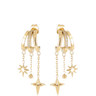 zag-gold-valentina-triple-half-hoop-earrings