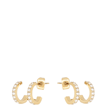 zag-gold-xavi-small-double-hoop-earrings