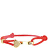 zag-heart-gold-red-bracelet