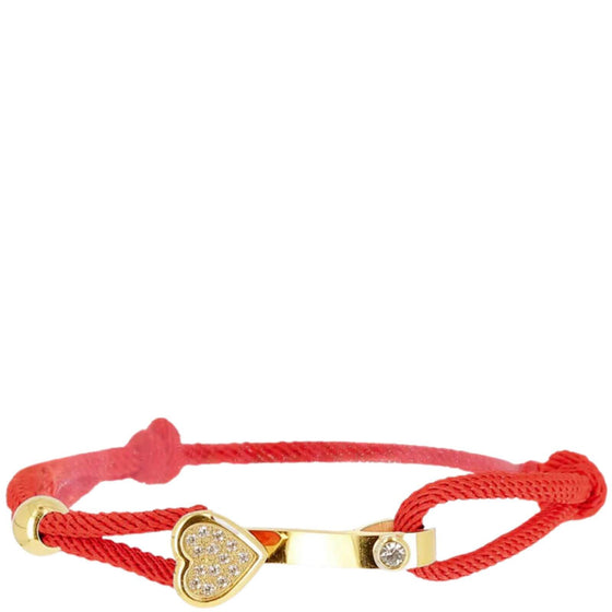 zag-heart-gold-red-bracelet